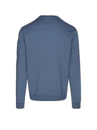 PME LEGEND | Pullover | 